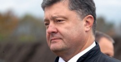Порошенко ждёт судьба Януковича?